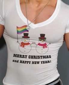 gay happy new year