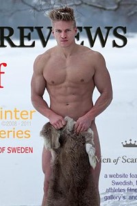 men of scandinavia erotica muscle swedish men erotica