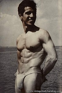 vintage muscle men erotica vintage bodybuilding erotica