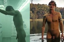 men naked in movies